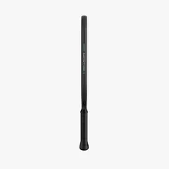 Vợt Pickleball Gearbox Pro Ultimate Elongated 16mm - Công Nghệ SSTCore™ và Power Matrix, Trọng Lượng Siêu Nhẹ cho Người Chơi Chuyên Nghiệp