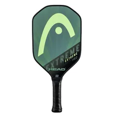 Vợt Pickleball Head Extreme Pro Mặt Sợi Thủy Tinh - Thiết Kế Kim Cương Độc Đáo, Tăng Sức Mạnh và Kiểm Soát Game Cho Người Chơi