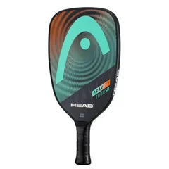 Vợt Pickleball Head Gravity Tour SH - Thiết kế Hiện Đại, Hiệu Suất Cao, Công Nghệ Tiên Tiến - Người Chơi Chuyên Nghiệp