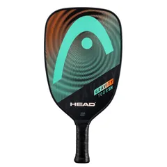 Vợt Pickleball Head Gravity Tour SH - Thiết kế Hiện Đại, Hiệu Suất Cao, Công Nghệ Tiên Tiến - Người Chơi Chuyên Nghiệp