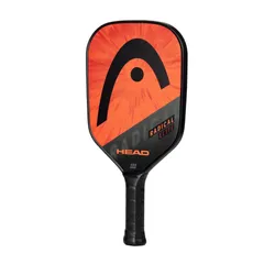 Vợt Pickleball Head Radical Elite - Thiết Kế Hiện Đại, Cân Bằng Tốt, Sức Mạnh và Kiểm Soát Tối Ưu Cho Người Chơi Trung Bình