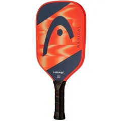 Vợt Pickleball Head Radical Elite B0CTFX27YG - Cao Cấp, Tay Cầm Thoải Mái, Điểm Ngọt Lớn, Lựa Chọn Hoàn Hảo cho Người Chơi Thể Thao