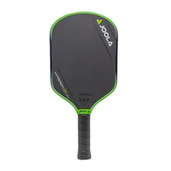 Vợt Pickleball Joola Ben Johns Hyperion 3S 16mm - Kiểm Soát Tối Ưu, Thiết Kế Sang Trọng, Thích Hợp Cho Người Chơi Chuyên Nghiệp