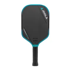 Vợt Pickleball JOOLA Ben Johns Perseus 3S 14mm - Độ dày 14mm, Cảm giác chính xác, Kiểm soát tốt, Tham gia trận đấu chuyên nghiệp