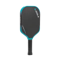 Vợt Pickleball Joola Ben Johns Perseus 3S 16mm - Vợt Chất Lượng Cao Với Công Nghệ Tinh Tế Cho Trải Nghiệm Chơi Tuyệt Vời