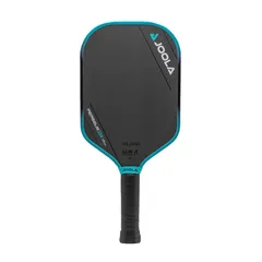 Vợt Pickleball Joola Ben Johns Perseus 3S 16mm - Vợt Chất Lượng Cao Với Công Nghệ Tinh Tế Cho Trải Nghiệm Chơi Tuyệt Vời