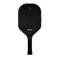 Vợt Pickleball ProXR Signature Series Ultimate Power Carbon 13mm - Vợt Chơi Chất Lượng Cao, Tối Ưu Hóa Cho Người Chơi Tấn Công