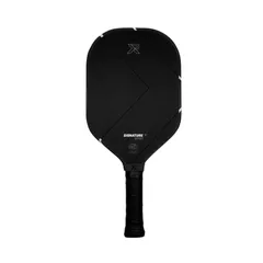 Vợt Pickleball ProXR Signature Series Ultimate Power Carbon 16mm - Thể Thao Sức Mạnh và Độ Chính Xác Cao