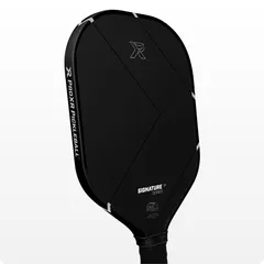 Vợt Pickleball ProXR Signature Series Ultimate Power Carbon 16mm - Thể Thao Sức Mạnh và Độ Chính Xác Cao