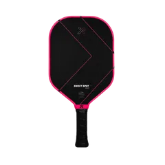 Vợt Pickleball ProXR Sweet Spot Max 13mm - Vợt Chuyên Nghiệp Với Công Nghệ T700 Carbon Cho Người Đam Mê Pickleball