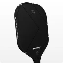 Vợt Pickleball ProXR Sweet Spot Max 13mm - Vợt Chuyên Nghiệp Với Công Nghệ T700 Carbon Cho Người Đam Mê Pickleball