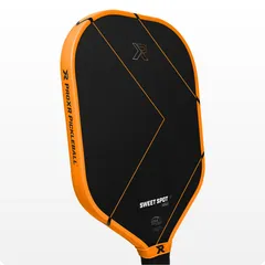 Vợt Pickleball ProXR Sweet Spot Max 13mm - Vợt Chuyên Nghiệp Với Công Nghệ T700 Carbon Cho Người Đam Mê Pickleball