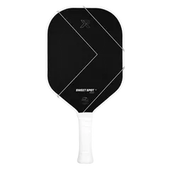 Vợt Pickleball ProXR Sweet Spot Max 16mm - Thiết Kế Mở Rộng Điểm Ngọt, Tăng Độ Chính Xác và Hỗ Trợ Ổn Định Khi Chơi
