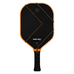 Vợt Pickleball ProXR Sweet Spot Max 16mm - Thiết Kế Mở Rộng Điểm Ngọt, Tăng Độ Chính Xác và Hỗ Trợ Ổn Định Khi Chơi