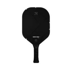 Vợt Pickleball ProXR Sweet Spot Max 16mm - Thiết Kế Mở Rộng Điểm Ngọt, Tăng Độ Chính Xác và Hỗ Trợ Ổn Định Khi Chơi
