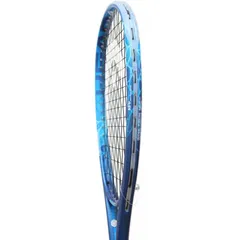 Vợt Squash Head Graphene Touch Radical 145 - Công nghệ Graphene Touch với Adaptive Fan Pattern - Dụng cụ thể thao chất lượng cao