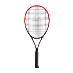 Vợt tennis Head Ti.Reward chất liệu Titanium - Cực nhẹ, công nghệ kiểm soát bóng cao cho người chơi chuyên nghiệp - Thể thao Pickleball