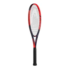 Vợt tennis Head Ti.Reward chất liệu Titanium - Cực nhẹ, công nghệ kiểm soát bóng cao cho người chơi chuyên nghiệp - Thể thao Pickleball