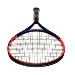 Vợt tennis Head Ti.Reward chất liệu Titanium - Cực nhẹ, công nghệ kiểm soát bóng cao cho người chơi chuyên nghiệp - Thể thao Pickleball