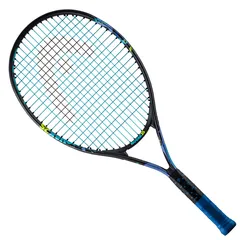 Vợt Tennis Trẻ Em Head Novak Junior B0CQYY9RTP - Vợt Đối Tượng 8-10 Tuổi với Thiết Kế Sống Động và Lớp Lót Damp+ Giảm Độ Rung