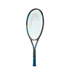 Vợt Tennis Trẻ Em Head Novak Junior B0CQYY9RTP - Vợt Đối Tượng 8-10 Tuổi với Thiết Kế Sống Động và Lớp Lót Damp+ Giảm Độ Rung