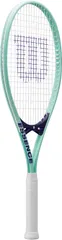 Vợt Tennis Wilson Triumph Essence B0CRYYQB3P - Dành cho Người Mới Bắt Đầu, Khung Nhẹ Hợp Kim AirLite, Mặt Vợt Lớn 280g