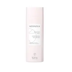 Dầu Gội Tăng Phồng Tóc Kerasilk Volumizing Bodified Full 250ml - Giúp Tóc Bồng Bềnh, Sạch Sâu, Hương Hoa Tự Nhiên