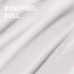 Dầu Gội Tăng Phồng Tóc Kerasilk Volumizing Bodified Full 250ml - Giúp Tóc Bồng Bềnh, Sạch Sâu, Hương Hoa Tự Nhiên