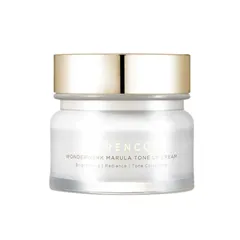 Kem Dưỡng Trắng Da Forencos Wonderwerk Marula Tone Up Cream - Dưỡng Trắng & Cấp ẩm Tự Nhiên, Chăm Sóc Da Mềm Mịn, Phù Hợp Mọi Loại Da