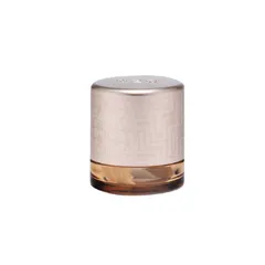 Viên Hồng Sâm Vital Pill KGC Hwal Gi Dan - Bổ Sung Sức Khỏe, Giảm Căng Thẳng, Tăng Cường Đề Kháng - Hộp 10 Viên 375g