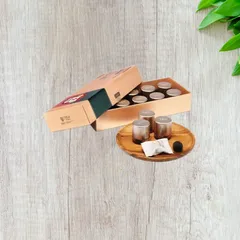 Viên Hồng Sâm Vital Pill KGC Hwal Gi Dan - Bổ Sung Sức Khỏe, Giảm Căng Thẳng, Tăng Cường Đề Kháng - Hộp 10 Viên 375g