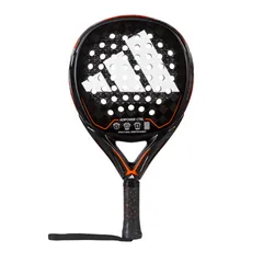 Vợt Padel Adidas Adipower CTRL 3.2 RK1CC0U23 - Công Nghệ Dual Exoskeleton, Cung Cấp Sức Mạnh và Kiểm Soát Tối Ưu cho Người Chơi Chuyên Nghiệp