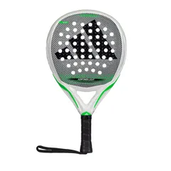 Vợt Padel Adidas Adipower Light 3.3 Mafalda Fernandes - Dụng cụ thể thao nhẹ, kiểm soát tốt, phù hợp cho chơi nâng cao.