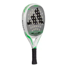 Vợt Padel Adidas Adipower Light 3.3 Mafalda Fernandes - Dụng cụ thể thao nhẹ, kiểm soát tốt, phù hợp cho chơi nâng cao.