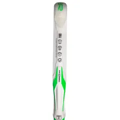 Vợt Padel Adidas Adipower Light 3.3 Mafalda Fernandes - Dụng cụ thể thao nhẹ, kiểm soát tốt, phù hợp cho chơi nâng cao.