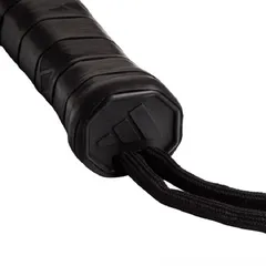 Vợt Padel Adidas Adipower Team RK2AB1U14 - Dụng Cụ Thể Thao Chuyên Nghiệp, Lớp Bảo Vệ Khung, Thiết Kế Hiện Đại, Độ Bền Cao