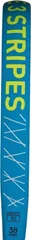 Vợt Padel Adidas Drive 3.3 Blue - Vợt Chuyên Dùng Để Cải Thiện Kỹ Năng, Phù Hợp Cho Người Mới Chơi Thể Thao Padel