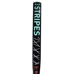 Vợt Padel Adidas Drive Light 3.3 TRỌNG LƯỢNG NHẸ - Thiết kế cân bằng cho cú đánh chính xác - Dụng cụ thể thao hoàn hảo cho người chơi