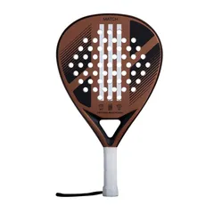 Vợt Padel Adidas Match 3.2 Bronze RK5GB0U57 - Dụng Cụ Thể Thao, Phù Hợp Cho Người Mới Chơi, Thiết Kế Chất Liệu Cao Cấp
