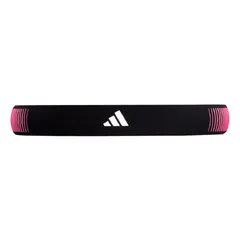 Vợt Padel Adidas Match Light 3.2 RK5GB4U58 - Thiết Kế Giọt Nước, Mặt Sợi Thủy Tinh, Dễ Kiểm Soát Bóng, Dụng Cụ Thể Thao Chất Lượng Cao