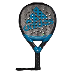 Vợt Padel Adidas Metalbone CTRL 3.1 RK1CC8U12 - Vợt Chuyên Nghiệp Kiểm Soát Đỉnh Cao, Công Nghệ Mới, Trải Nghiệm Thi Đấu Tuyệt Vời