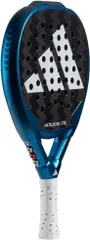 Vợt Padel Adidas Metalbone CTRL 3.3 - Vợt Thể Thao Cao Cấp Kiểm Soát Chính Xác Cho Người Chơi Trình Độ Cao