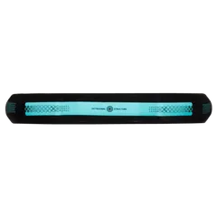 Vợt Padel Adidas Metalbone W Team RK2AB0U12 - Vợt Chơi Padel Nhẹ, Cứng Cáp, Thiết Kế Tối Ưu Cho Trình Độ Cao