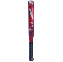 Vợt Padel Babolat Technical Veron Juan Lebron 2024 - Vợt Chơi Padel Chuyên Nghiệp Thiết Kế Hiện Đại, Tối Ưu Độ Chính Xác