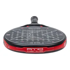Vợt Padel Nox AT10 Genius Agustin Tapia - Cây Vợt Chất Lượng Cao Cho Người Chơi Muốn Kiểm Soát Hoàn Hảo