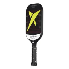 Vợt Pickleball Drop Shot Explorer Attack 2024 - Vợt Carbon Cao Cấp, Thiết kế Hiện Đại, Chống Xoáy, Điều Khiển Tốc Độ Hoàn Hảo