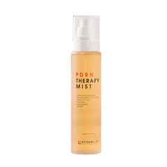 Xịt Khoáng Dưỡng Ẩm Tế Bào Gốc KyungLab Pdrn Therapy Mist 150ml - Cấp Ẩm, Làm Dịu Da, Phục Hồi, Thích Hợp Mọi Loại Da