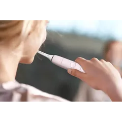 Bàn chải đánh răng điện Philips HX9911/29 - Công nghệ BrushSync, Chăm sóc răng miệng hoàn hảo, Sạch mảng bám, Cuộc sống khỏe mạnh