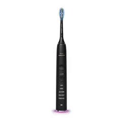 Bàn Chải Đánh Răng Điện Philips HX9924/13 - Công Nghệ Bluetooth, Cảm Biến Thông Minh, 5 Chế Độ, Hiệu Suất Cao, Sạch Sáng Răng