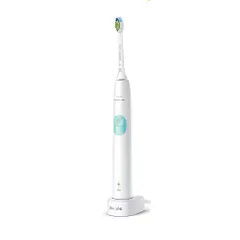 Bàn chải đánh răng điện Philips Sonicare ProtectiveClean HX6807/24 - Giúp cải thiện sức khỏe răng miệng và nụ cười trắng sáng